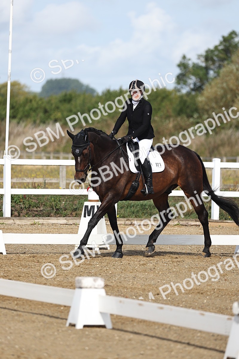 SBM_000858 - Class 4 - Prelim 2 Warm Up - 9.44-10.47