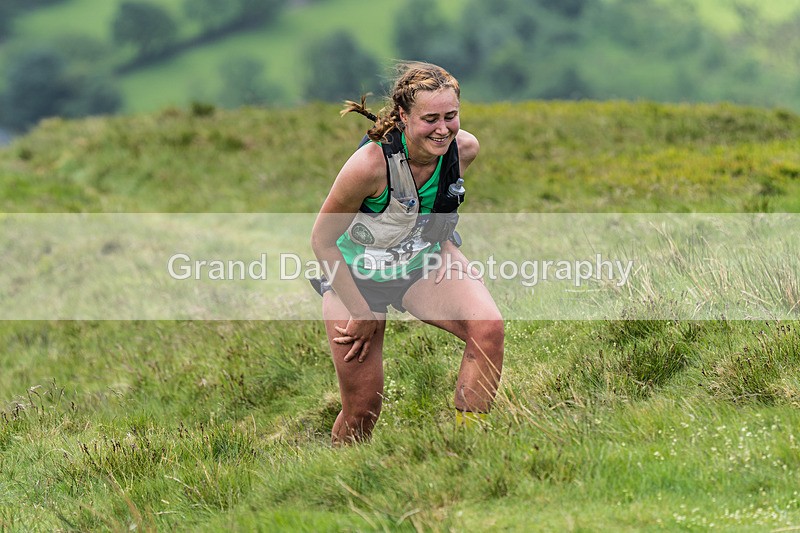Howtown-115 - Howtown Fell Race Sunday 7th June 2026