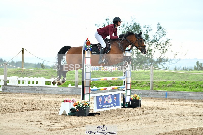 230720A-162602-04250 - Cls 9 2 Star Big 1.40m break to end