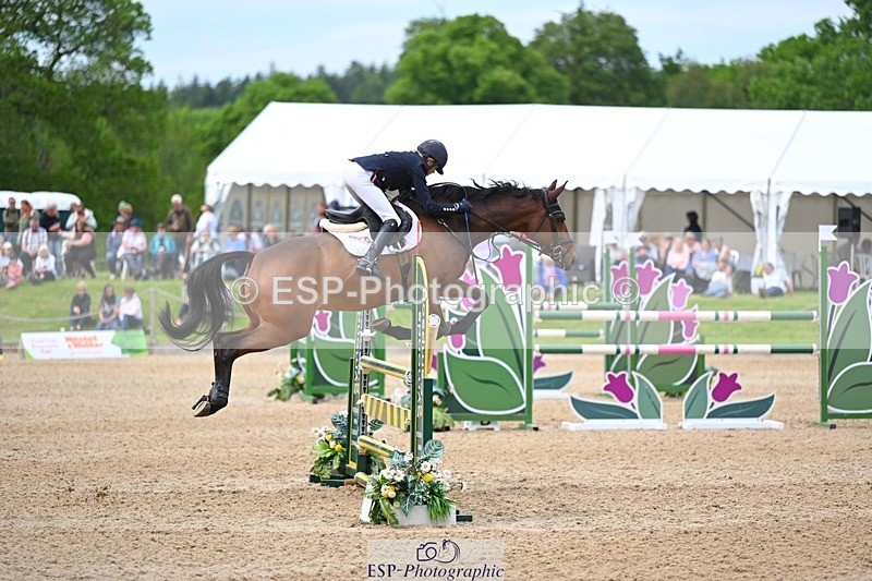 240525-151951-17687 - 519-BLUES_CLOUD-Louise_Harwood