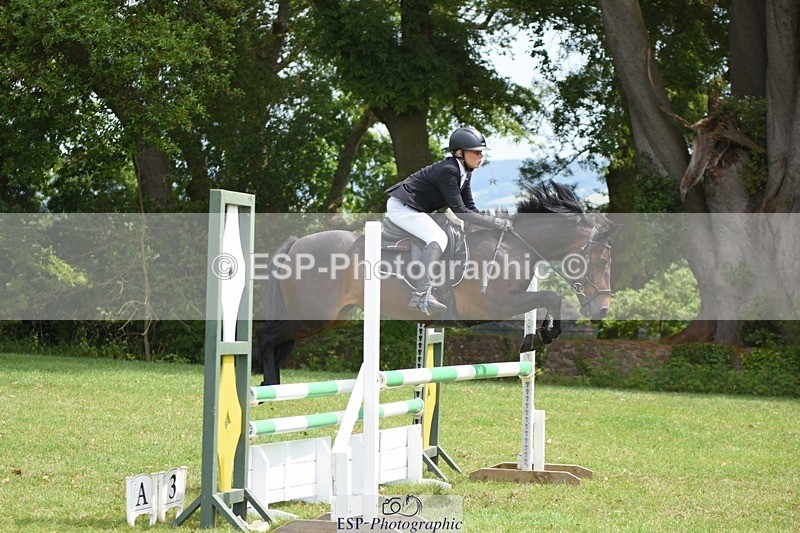 230617-114830-02839 - Cls 16 Scope 90cm & Open