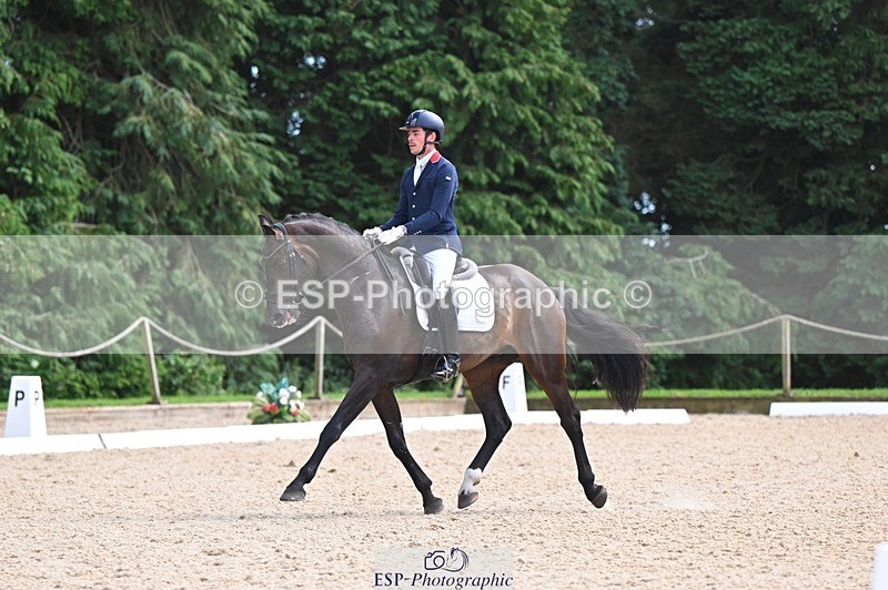 240809-152825-02071 - 196-Angus.Corrie-Deane-Nightly