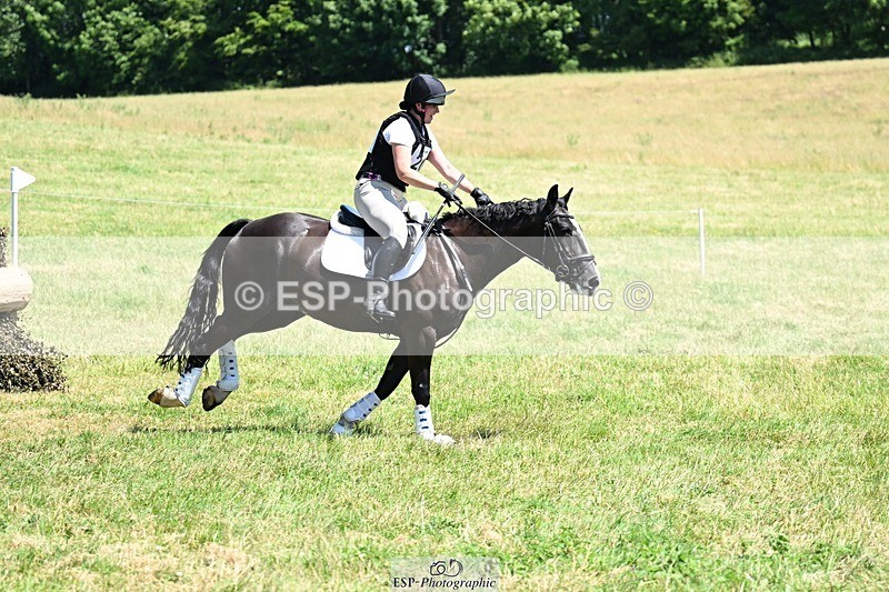 240629X-135950-3920 - 203-Hollie_Pitman-MARGE_15
