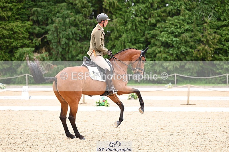 240524-092518-07843 - 505-FLORENCINA_R-Giovanni_Ugolotti