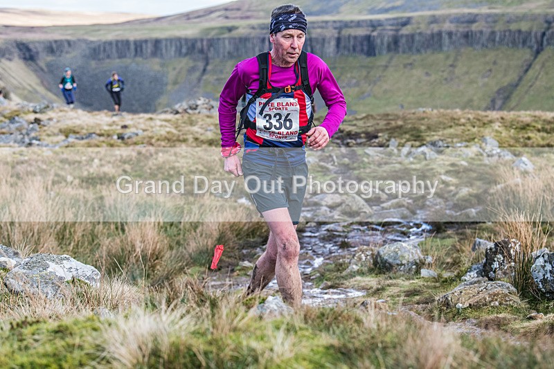 High Cup Nick-977 - Inov8 High Cup Nick Fell Race Saturday 24th February 2024