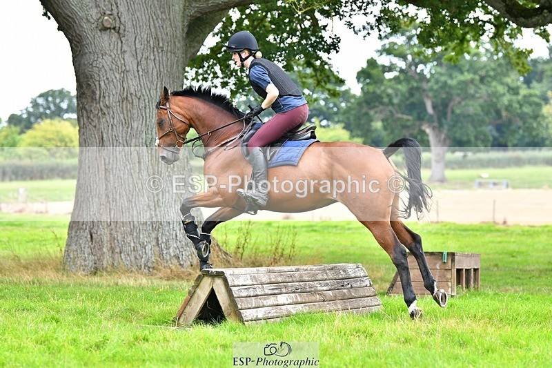 230817-145645-03069 - Abbie's 2nd Group - XC