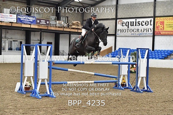 BPP_4235 - FRI CLASS 24 FOX/1.20M OPEN