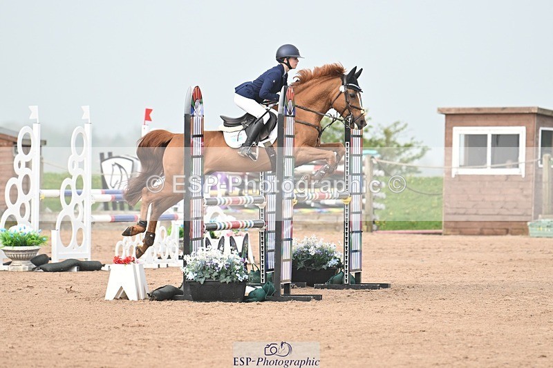 250426-083155-11338 - Cls 43 Ponies - Mini Tour