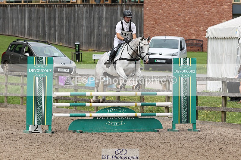 240804-112316-11630 - 315-Rupert_Batting-INTO_THE_UNKNOWN