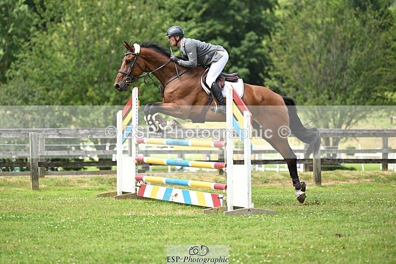 240706-134224-15910 - Cls 41 1.10m Open