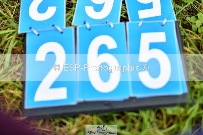 230924A-120454-05616 - 100 XC 12.00 to 13.00