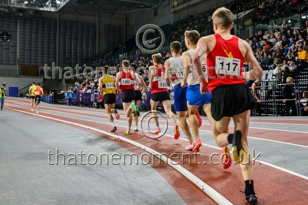 EAP25-924638 - Set Three