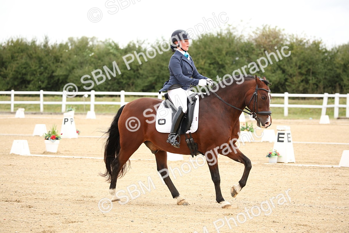 SBM_019103 - Class 22 - Medium 73 - 9.24-10.12