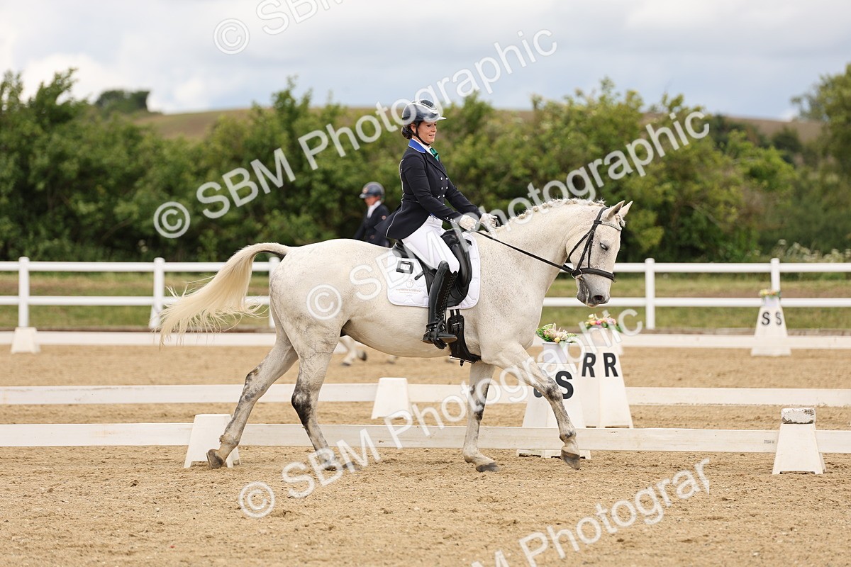 SBM_002659 - Class 6a - Novice 5 - 11.53-14.27