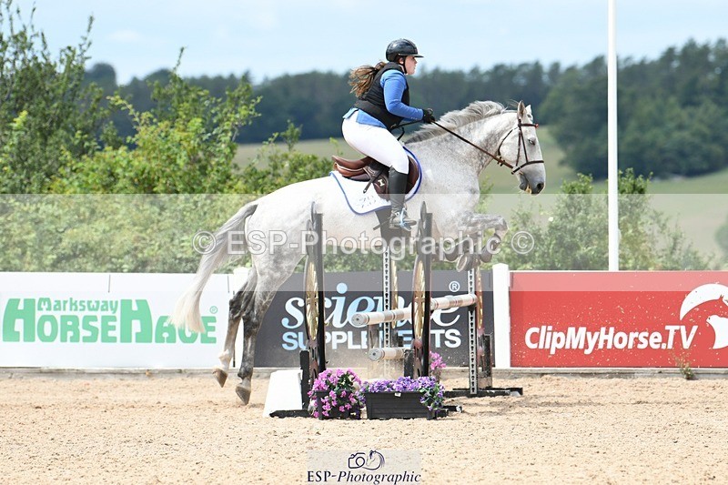 250801-125916-05434 - Cls 22 Nat Am 85