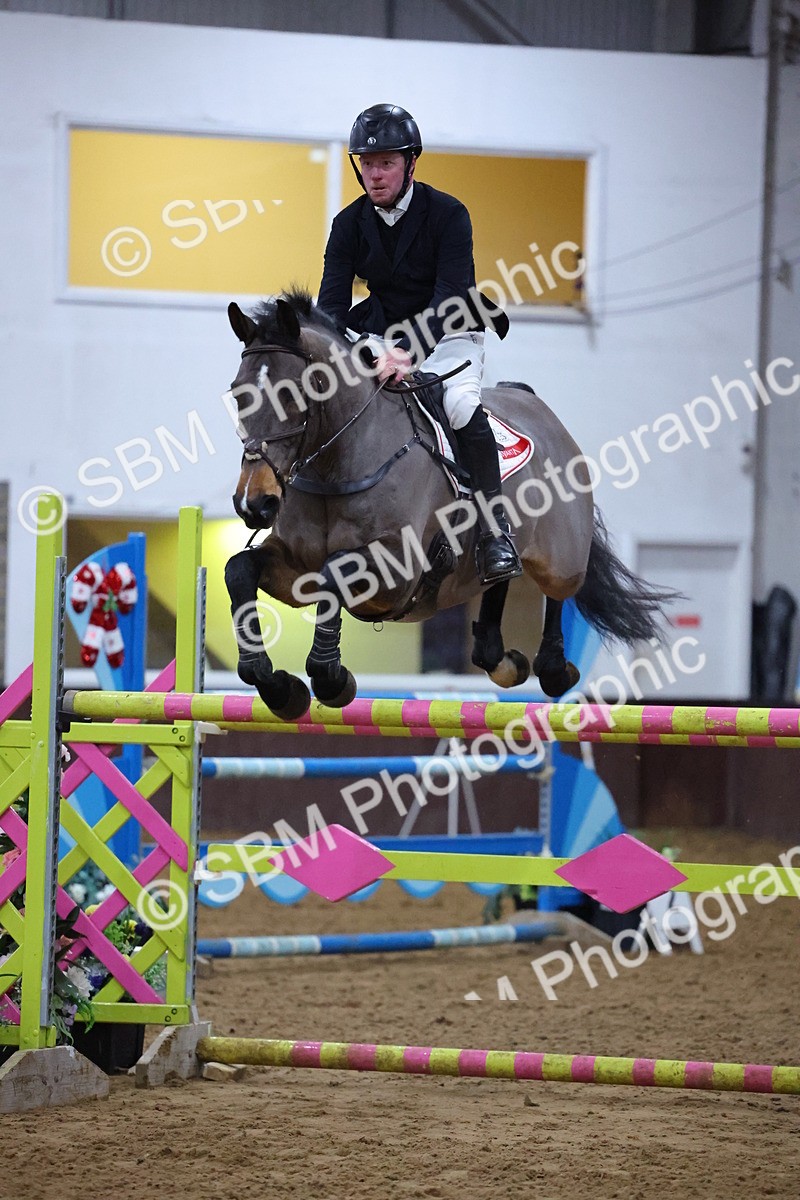 SBM_003924 - Class 19 - National 1.30m Open