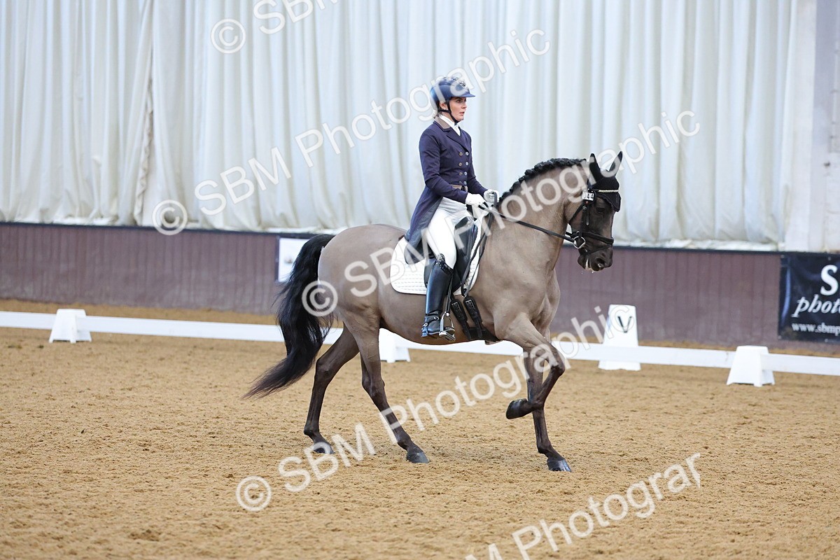 1I0A9695 - Class 17-19 - FEI PSG-FEI INT 1