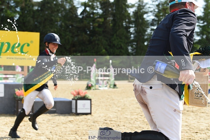 230528-162320-19392 - 4* Presentations