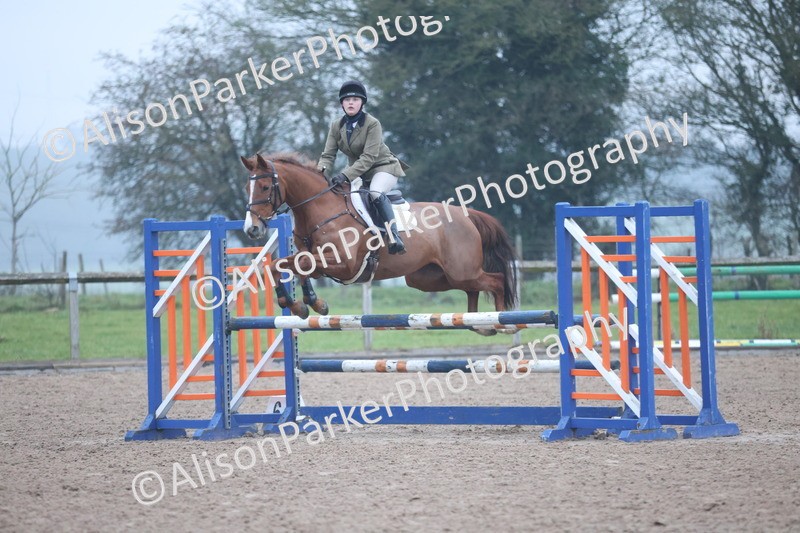 20260118-1088 - Class 5 - 1m