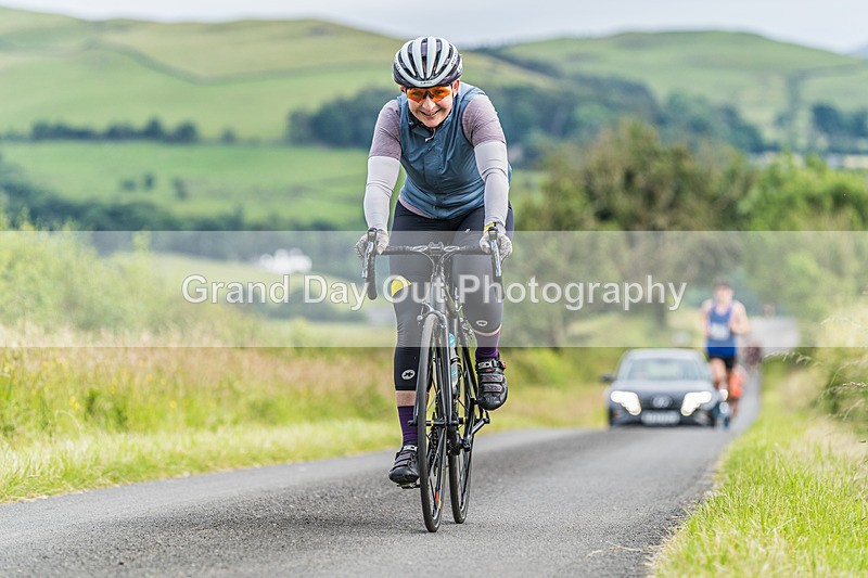 Lambfoot-164 - Lambfoot Loop Road Race Tuesday 2nd July 2024