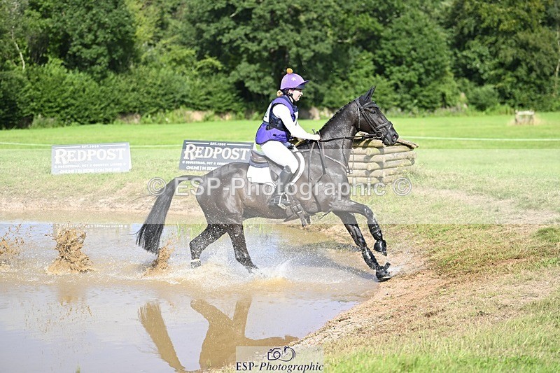 240803-165041-10110 - 282-Emily_Bailey-COFFEE_IJS