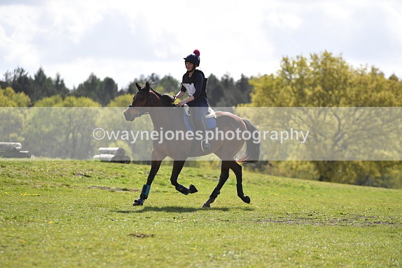 WJ5_0897 - Time 10:33 to 11:09