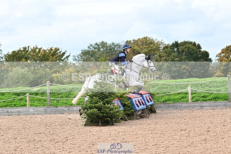 241012A-131328-01504 - 90cm