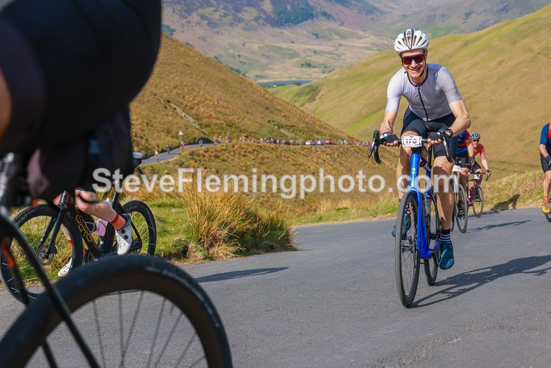 094610-3 - Newlands Pass 09.00-10.00