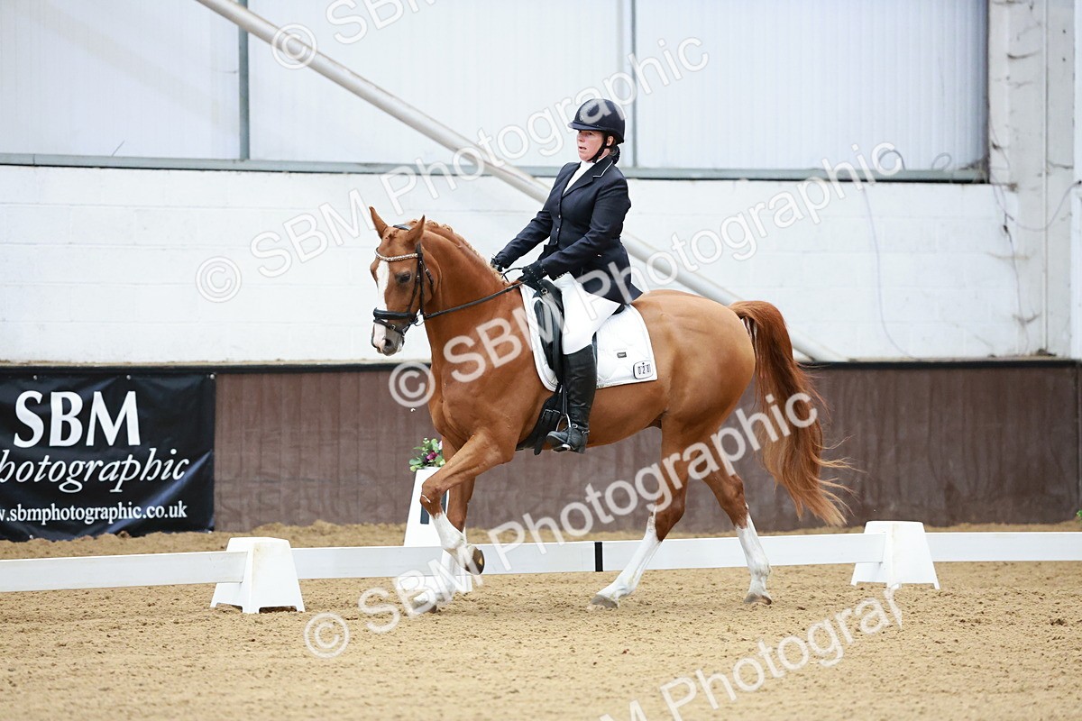 SBM_011765 - Class 7- Adv Med FSM