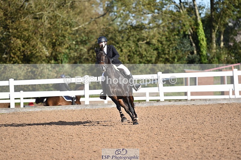 231015A-104424-07297 - Cls 23 Discovery & 1m Open