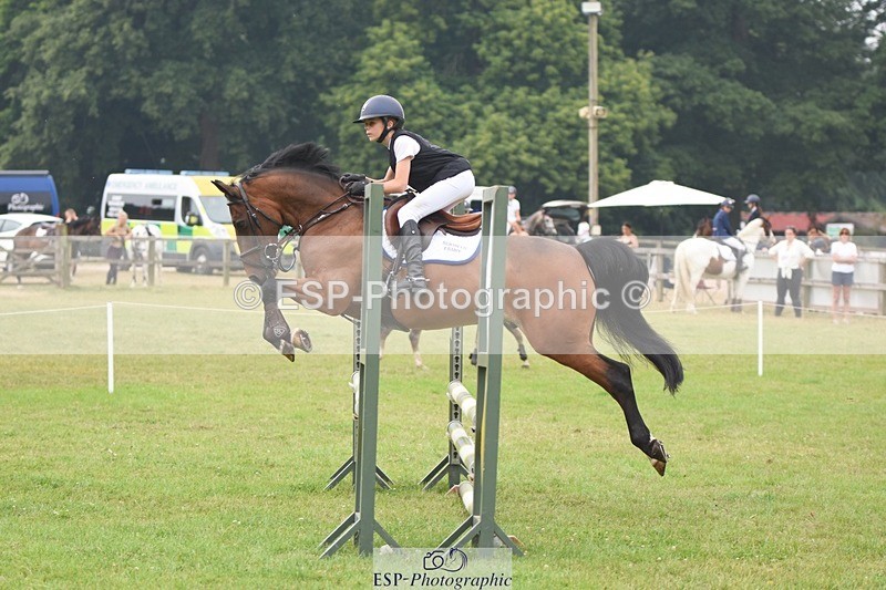 230618-101856-10353 - Cls 28 British Novice & 80cm Open