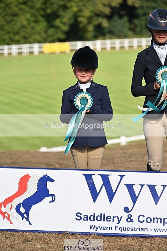 250821A-164816-18123 - All Presentations