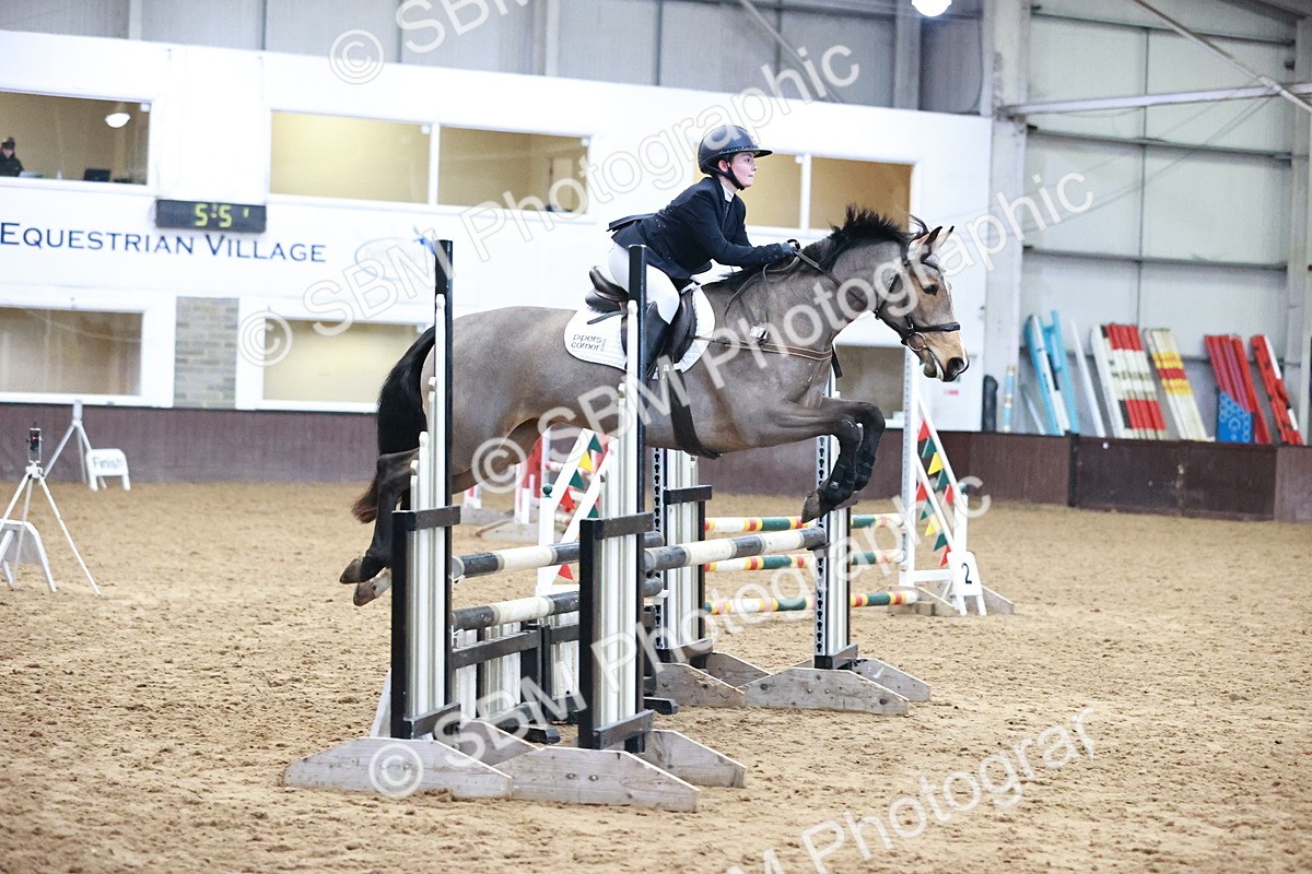 SBM_000673 - Class 2 - 80cm