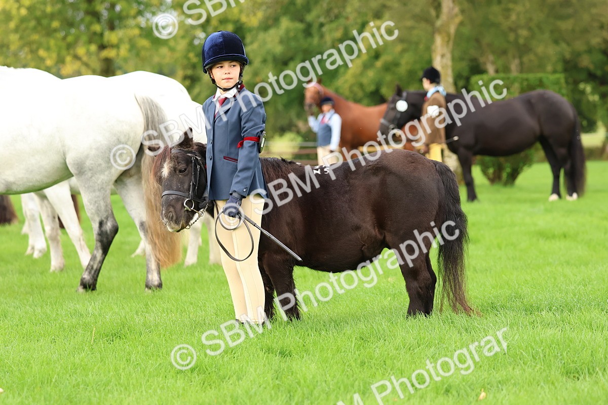 SBM_32847 - S8 - Best Turned Out