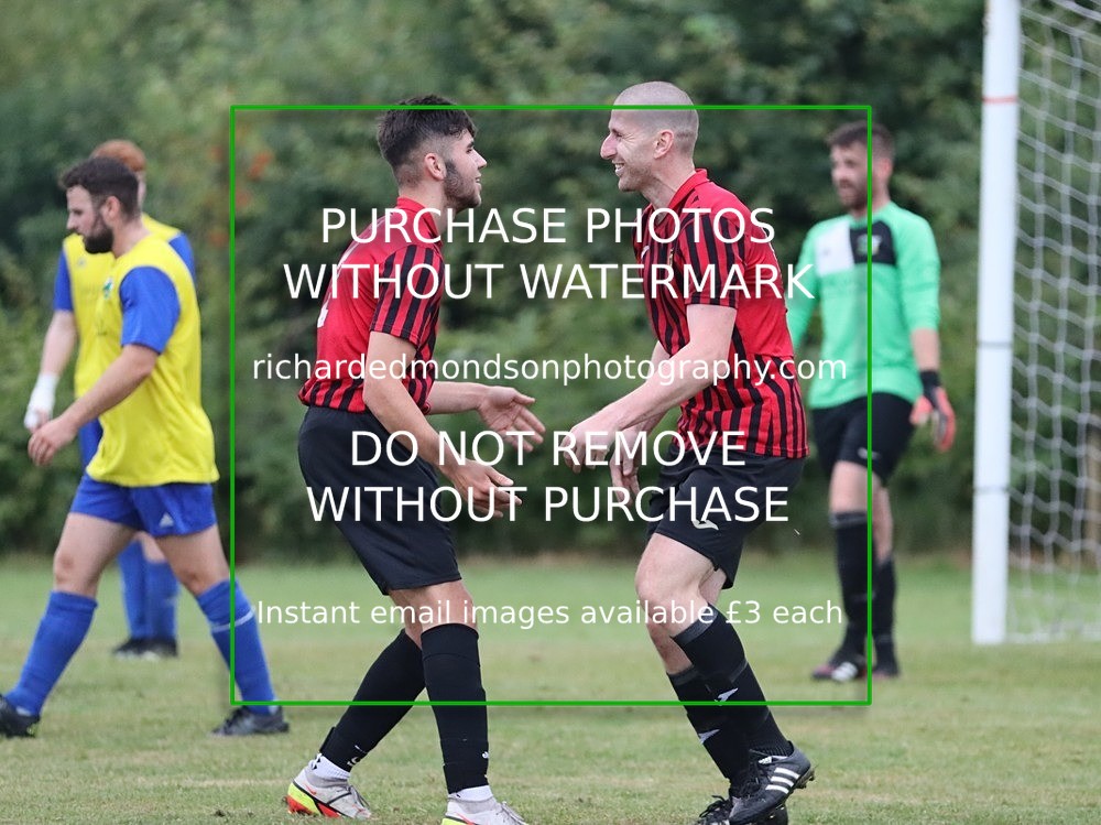 IMG_1766 - Vickerstown
