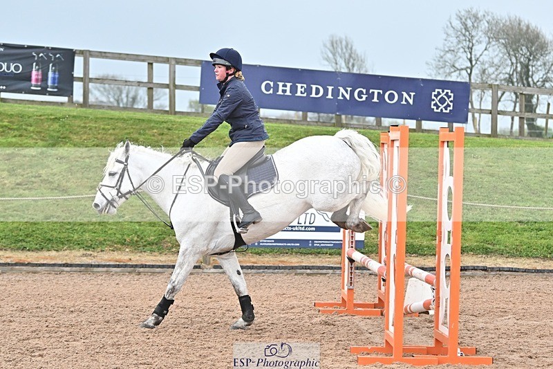 250415-160933-00267 - 70cm