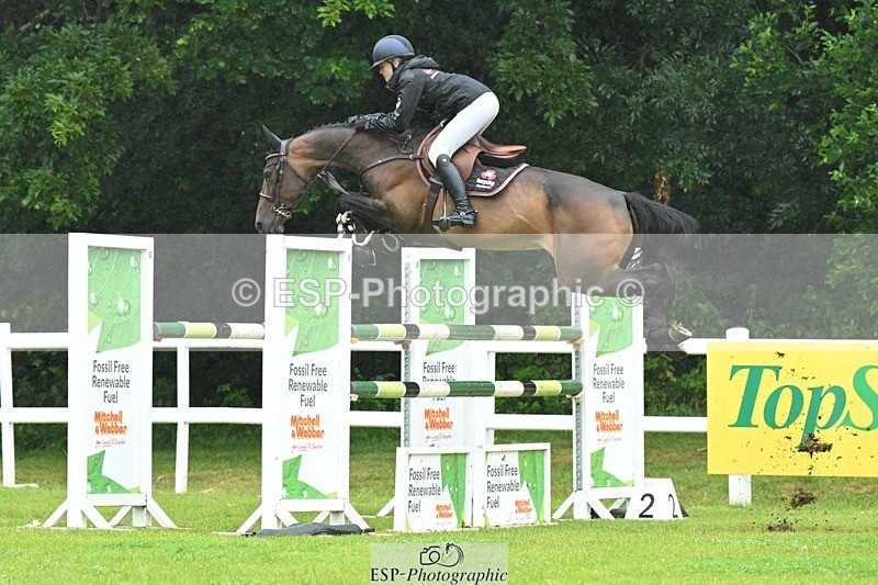 240705-164409-12950 - Cls 18 1.35m Grand Prix