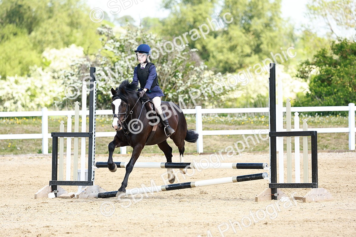 SBM_007750 - Class 3 - 60cm