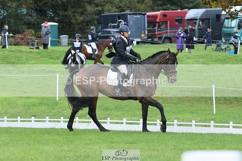 251023A-135759-04708 - H-605-Rebecca.Brown