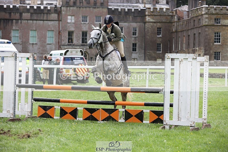 230805-134516-03373 - SJ 13 to End