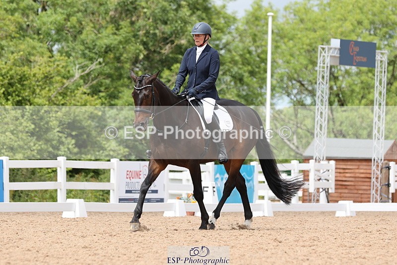 240622A-140516-11156 - Cls 30 BD Elementary 53