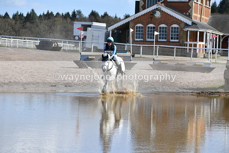 WJ5_8682 - Time 14:48 to 15:04