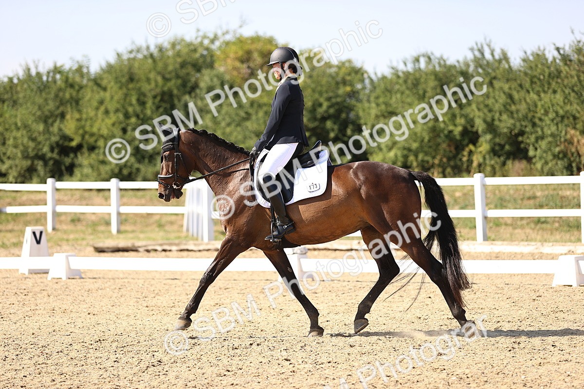 SBM_006729 - Elementary 4 - 15.35-16.50