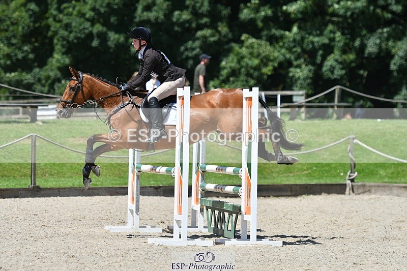 240728-132726-05307 - PC90, Round 2