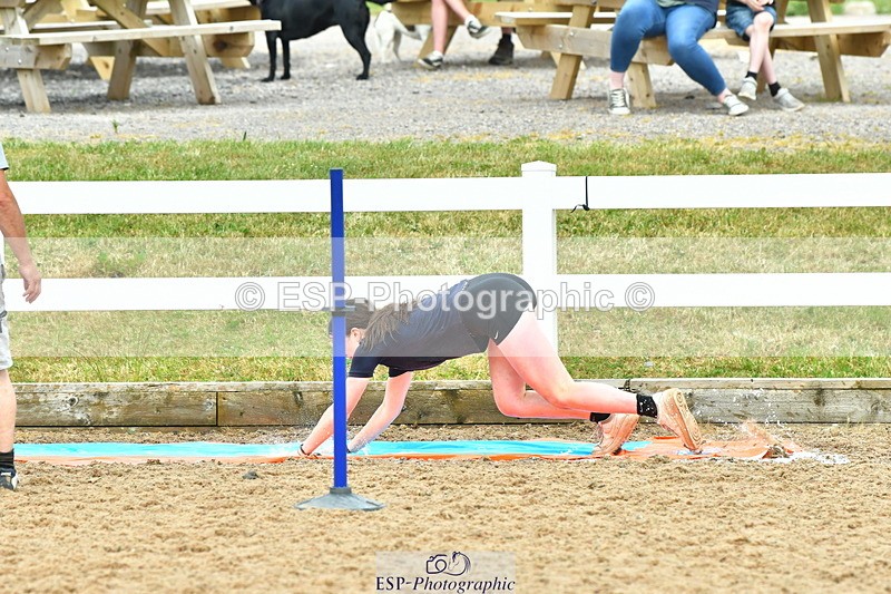 230609A-181648-02171 - Jolly Jumps Ride and Run
