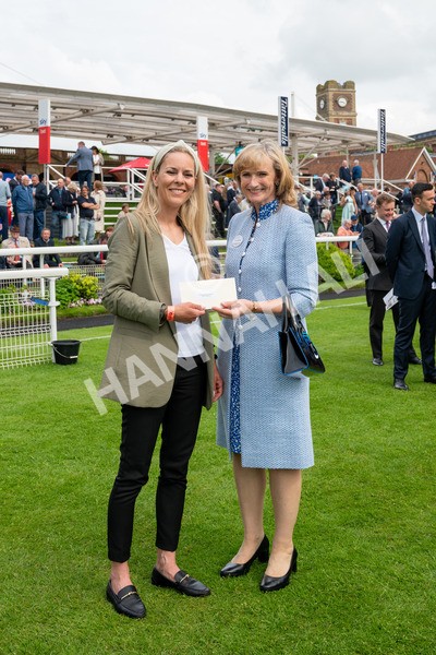 150524-Race 4-Secret Satire-7219 - Race 4 3.45pm Tattersalls Musidora Stakes