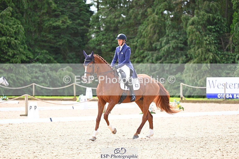 240524-105758-08287 - 516-ECKINOPS_D'AM-Tim_Lips