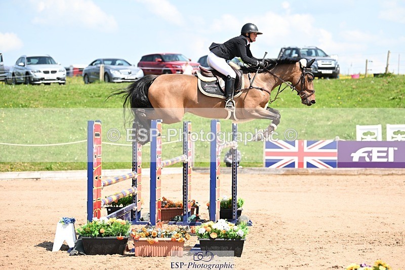 250509-125042-07090 - Cls 15 Talent Seeker Inc 7 yr old - Start to 1.30pm