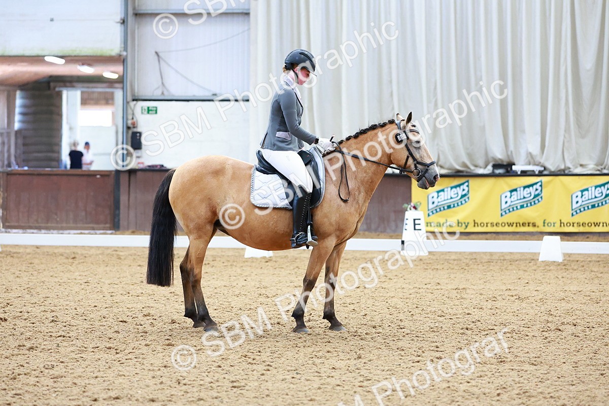 SBM_000035 - Class 1 - Prelim 4