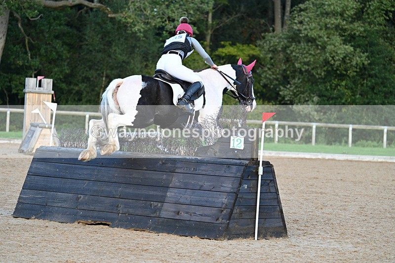 WJ7_7094 - Time 17:12 to 17:30